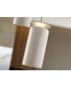 ALFARA- LAMPARA 3L CREMA